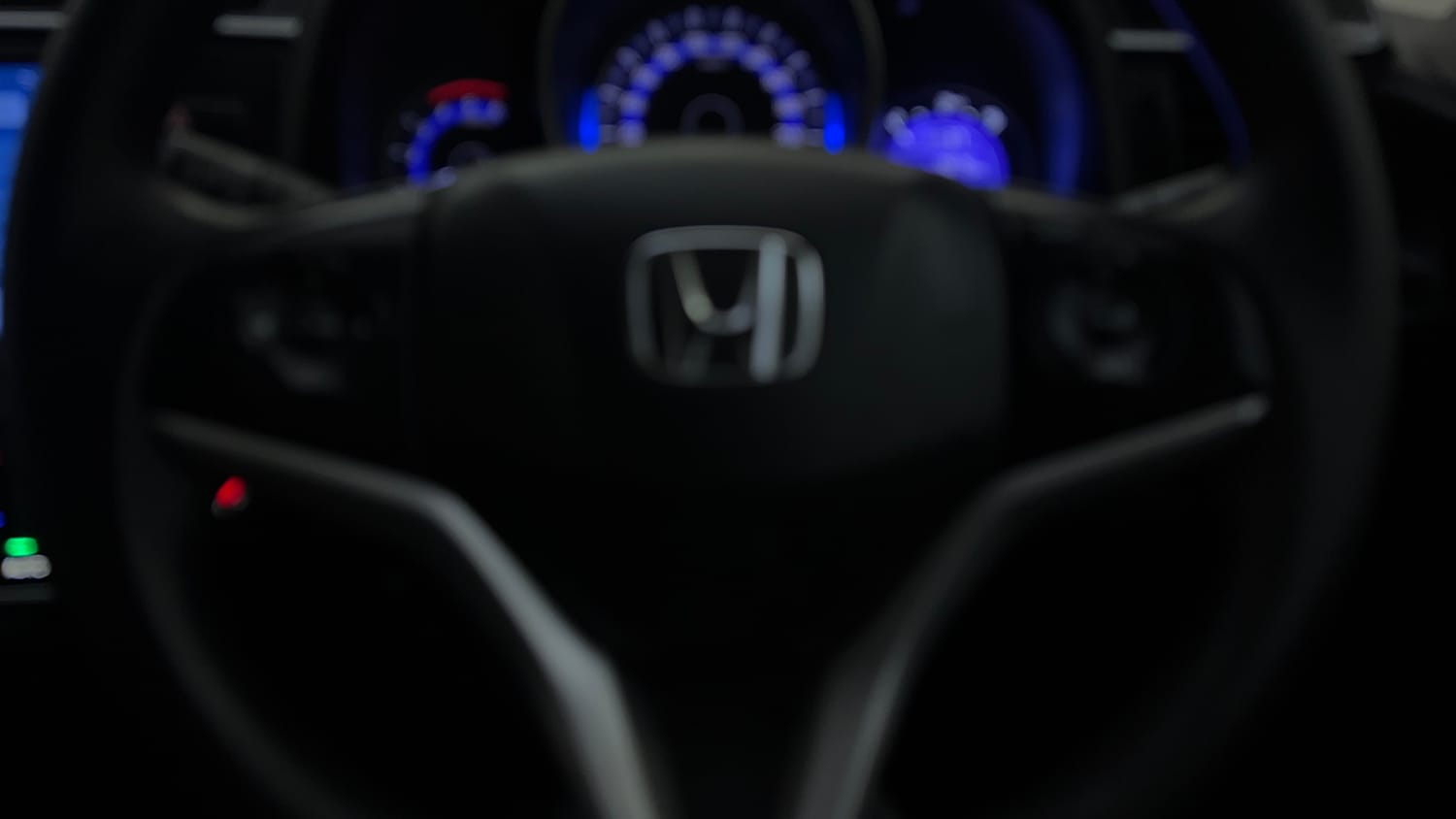 Used 2017 Honda WR-V VX MT Diesel Diesel Manual top_features Airbags