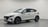 New-i20