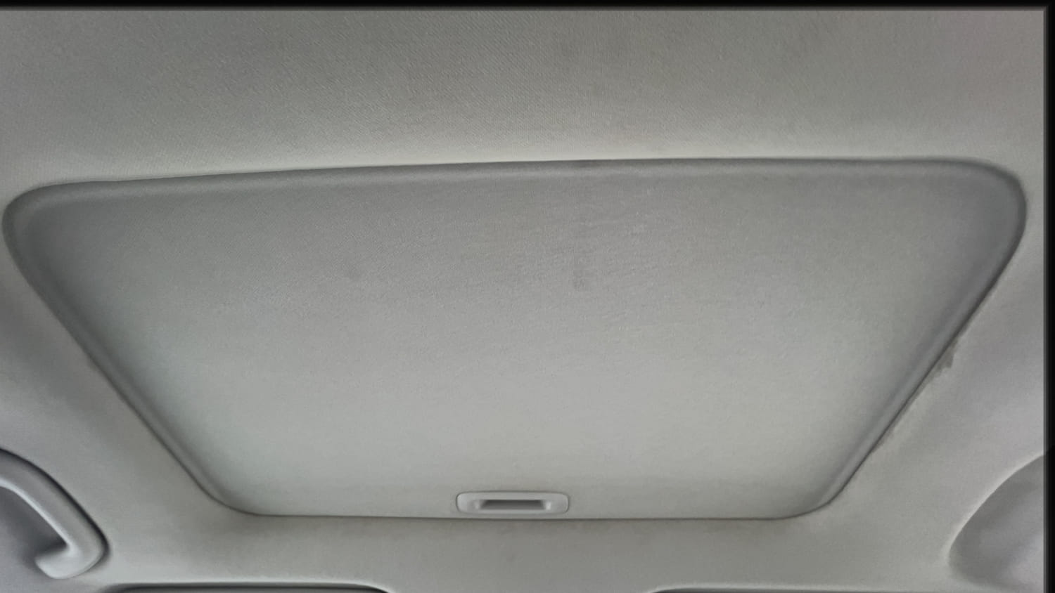 Used 2020 Kia Sonet HTX 1.0 iMT Petrol Manual top_features Sunroof