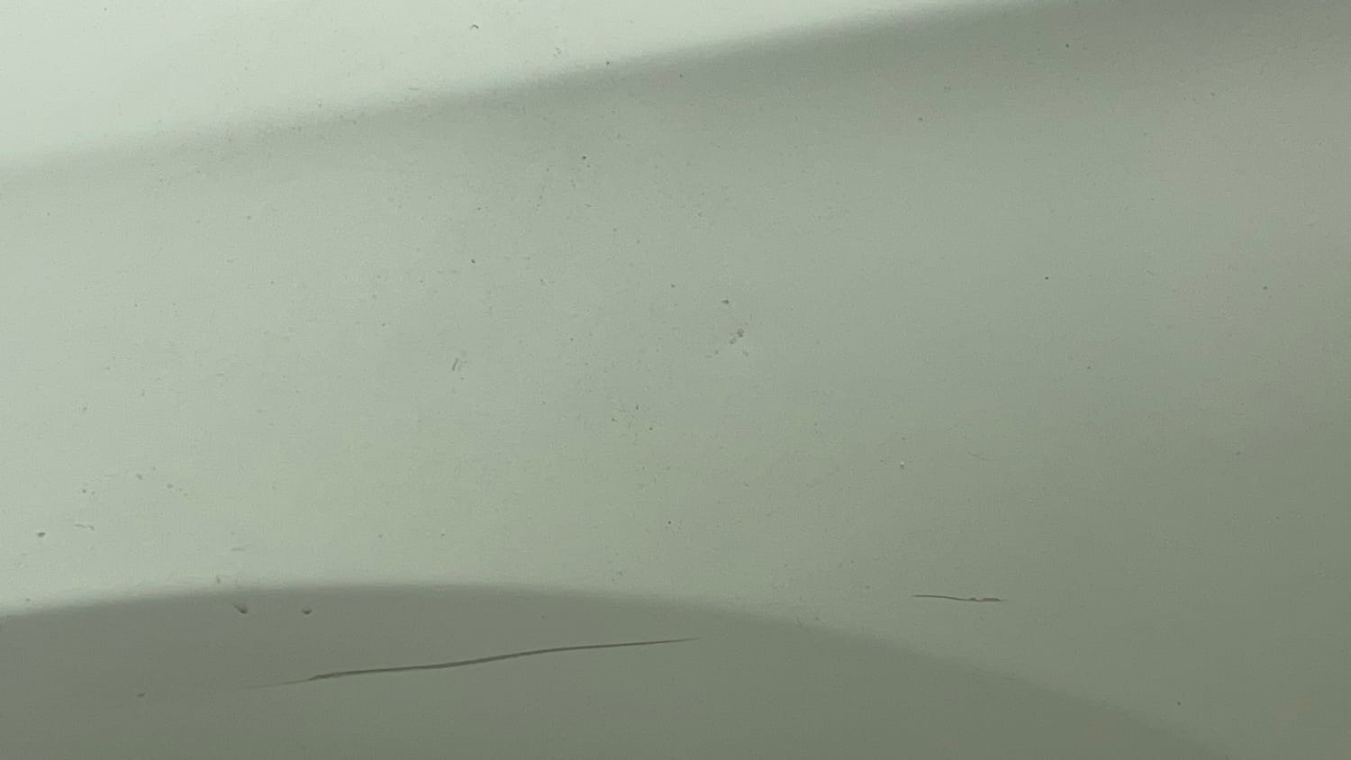 Used 2019 Hyundai Elite i20 Asta 1.2 (O) Petrol Manual dents MINOR SCRATCH