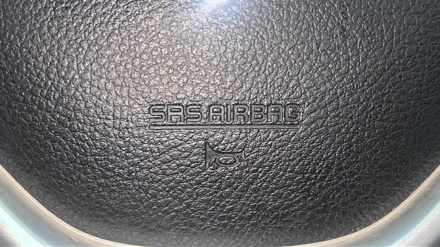 Used 2021 Maruti Suzuki Alto 800 VXi Petrol Manual top_features Airbags