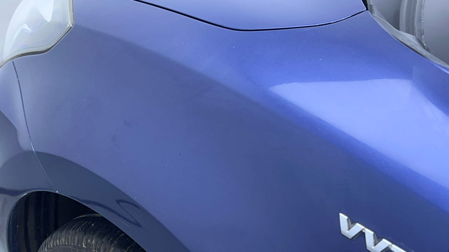 Used 2017 Maruti Suzuki Dzire ZXi Plus AMT Petrol Automatic dents MINOR DENT