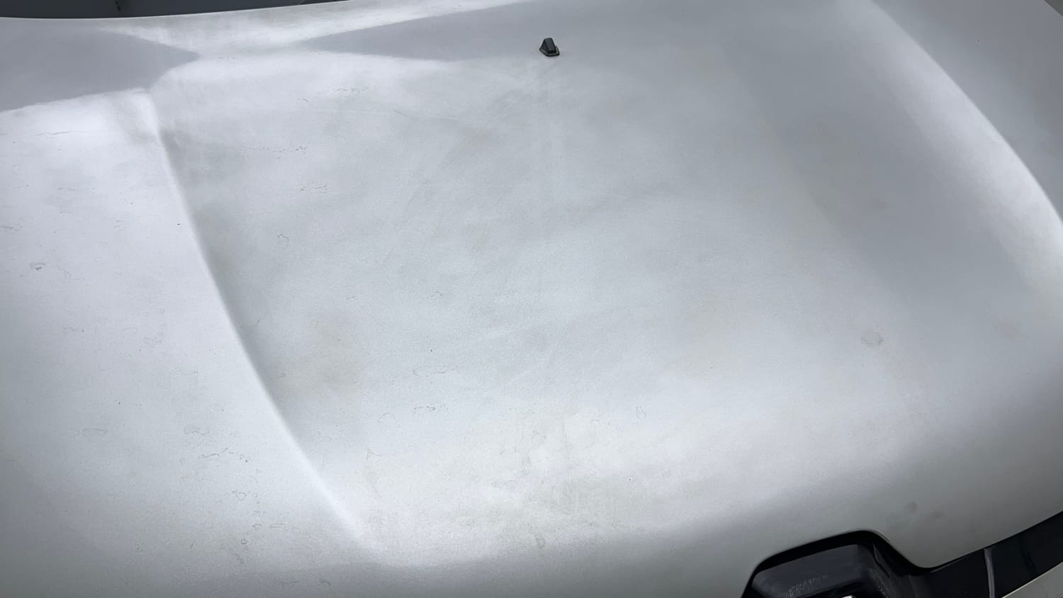 Used 2020 Renault Kwid 1.0 RXT AMT Opt Petrol Automatic dents MINOR DENT
