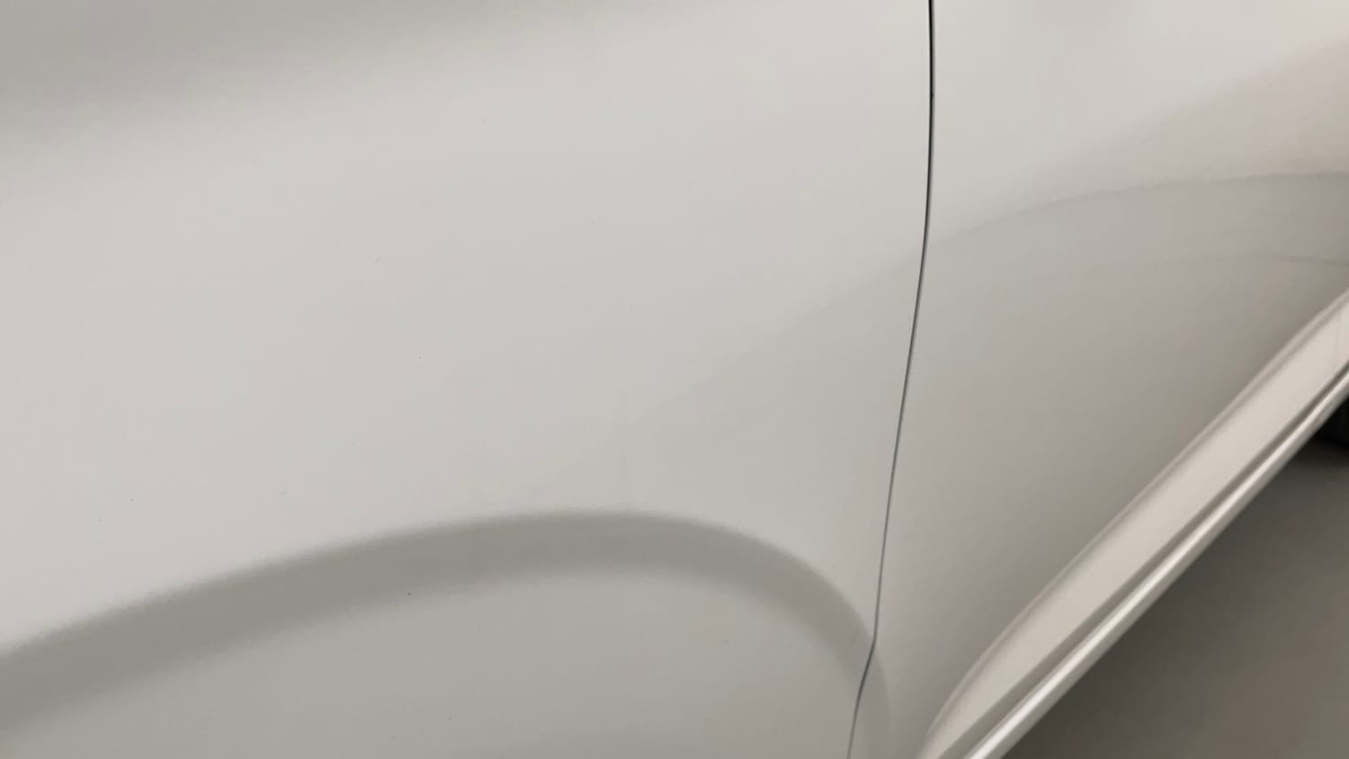 Used 2020 Hyundai Grand i10 Nios Asta 1.2 Kappa VTVT Petrol Manual dents MINOR SCRATCH