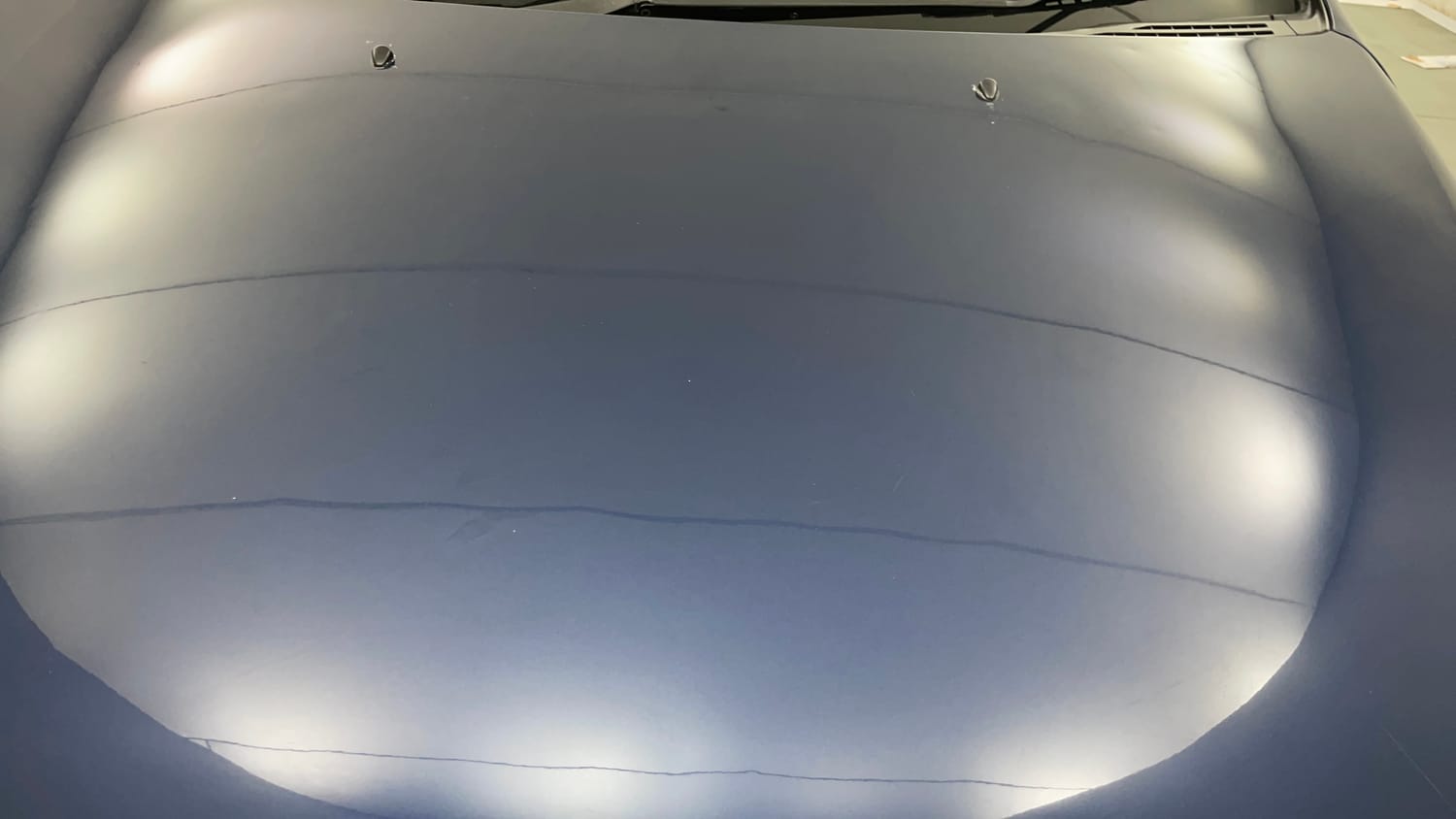 Used 2018 Maruti Suzuki Ciaz Alpha Hybrid 1.5 AT Petrol Automatic dents MINOR DENT