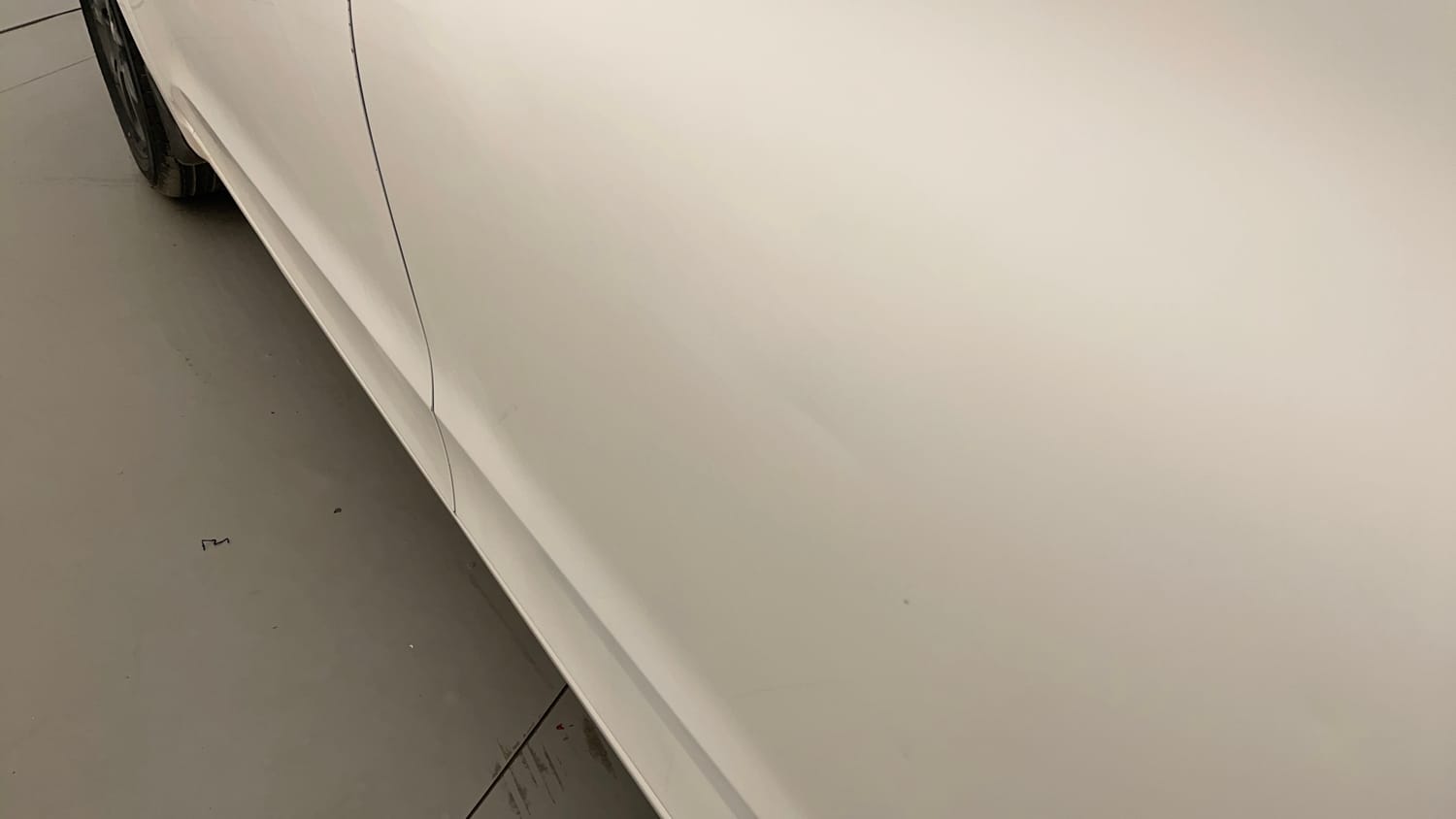 Used 2020 Hyundai Elite i20 Sportz Plus 1.2 Petrol Manual dents MINOR DENT