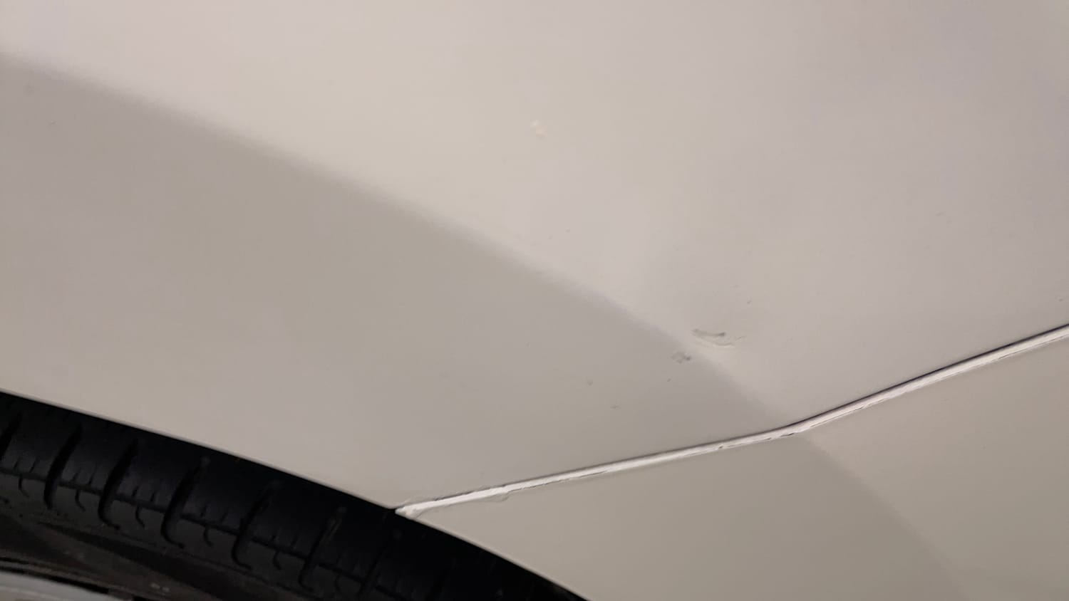 Used 2016 Maruti Suzuki Wagon R 1.0 VXI AMT Petrol Automatic dents MINOR SCRATCH