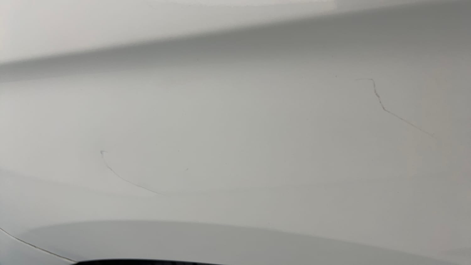 Used 2019 Honda Amaze 1.2 V MT Petrol Petrol Manual dents MINOR SCRATCH