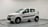 Alto-800