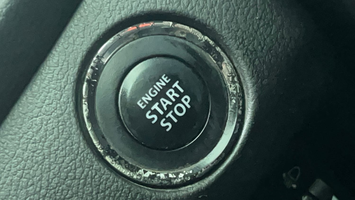 Used 2018 Maruti Suzuki Baleno Zeta 1.2 Petrol Manual top_features Keyless start