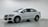 Ciaz