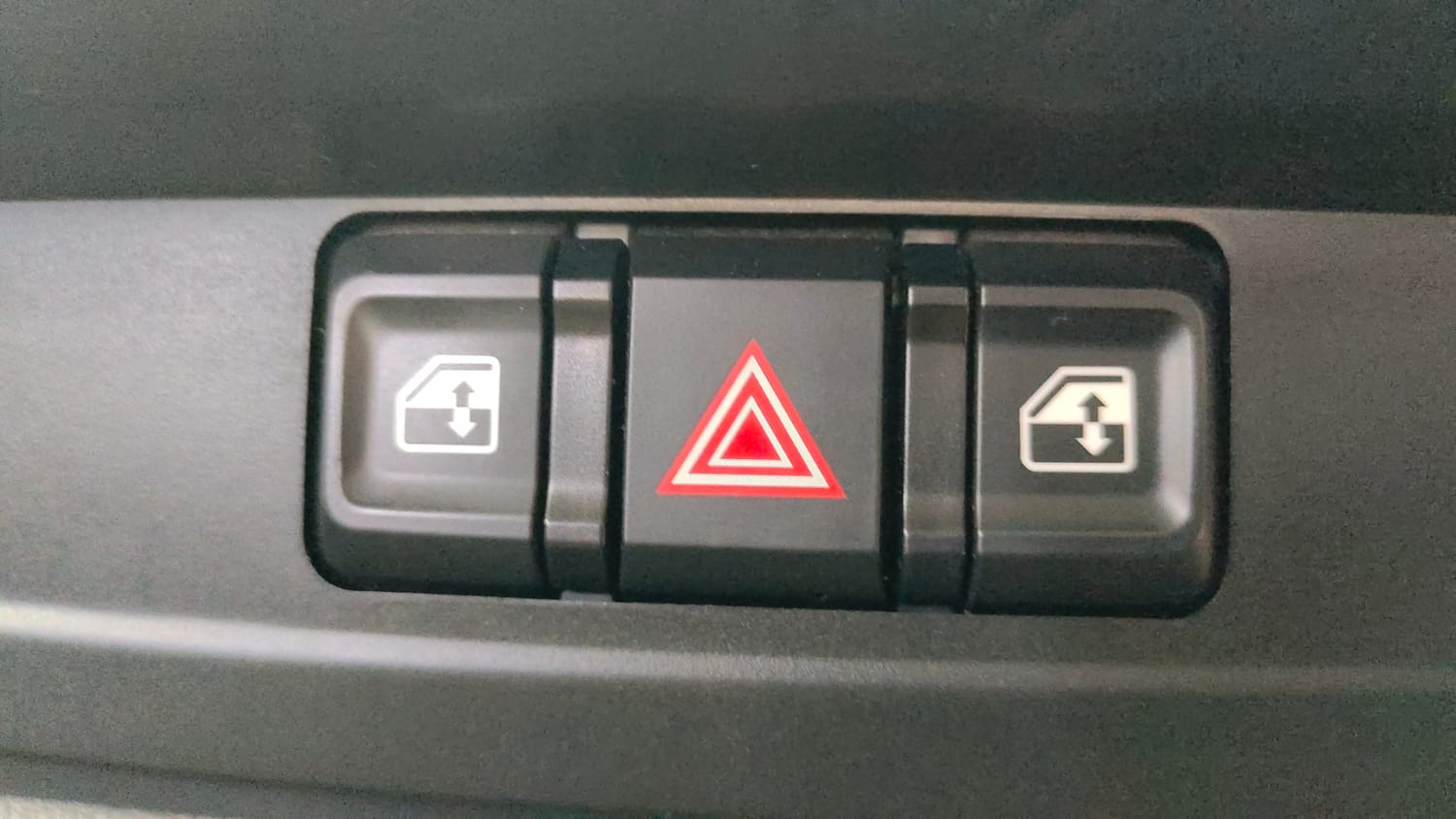 Used 2023 Maruti Suzuki Alto K10 VXi AGS Petrol Automatic top_features Power windows