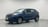 Baleno