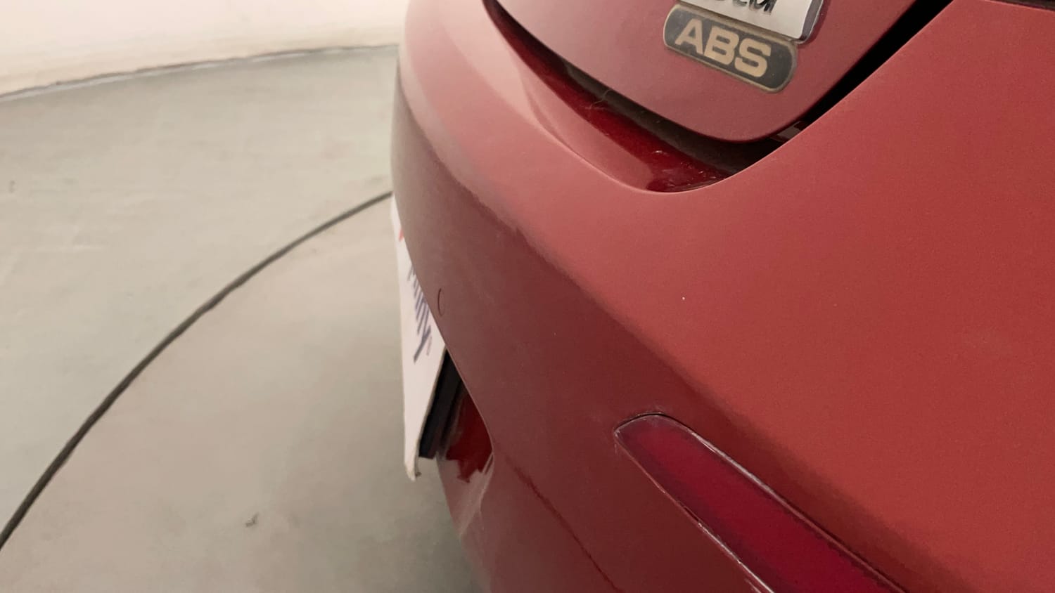 Used 2014 Hyundai i20 Asta 1.2 Petrol Manual dents MINOR SCRATCH