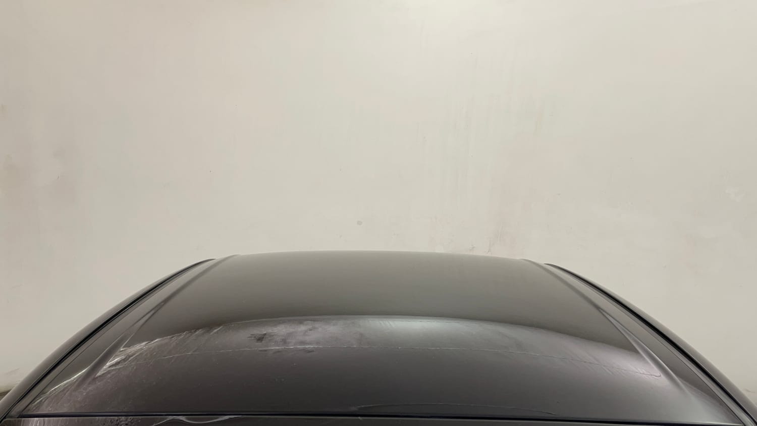 Used 2022 Maruti Suzuki Ciaz Zeta 1.5 Petrol Manual exterior EXTERIOR ROOF VIEW