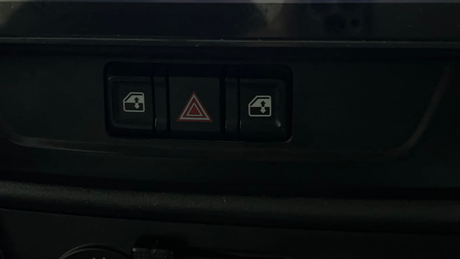 Used 2024 Maruti Suzuki Alto K10 VXi AGS Petrol Automatic top_features Power windows