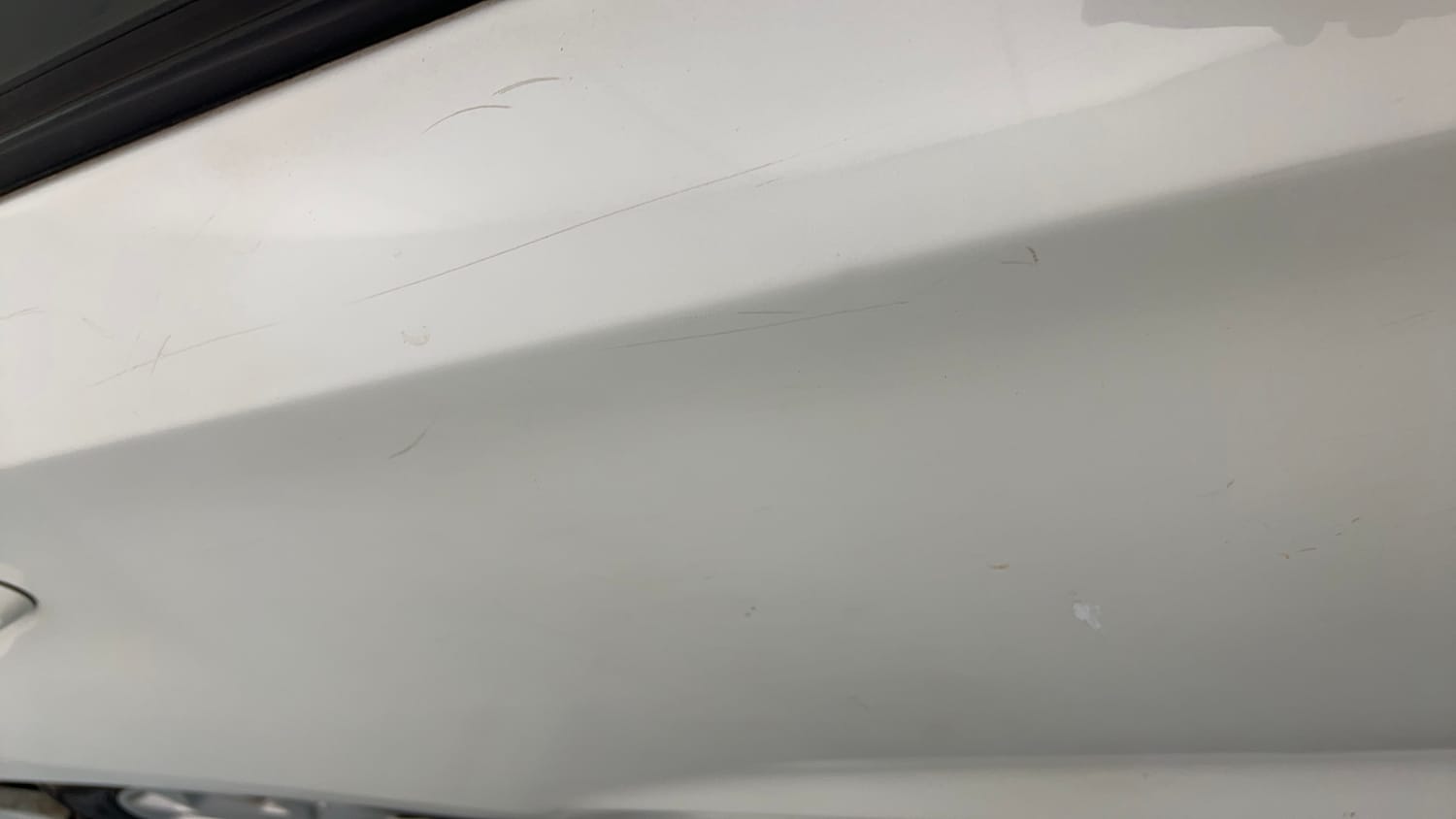 Used 2019 Honda Amaze 1.2 V MT Petrol Petrol Manual dents MINOR DENT