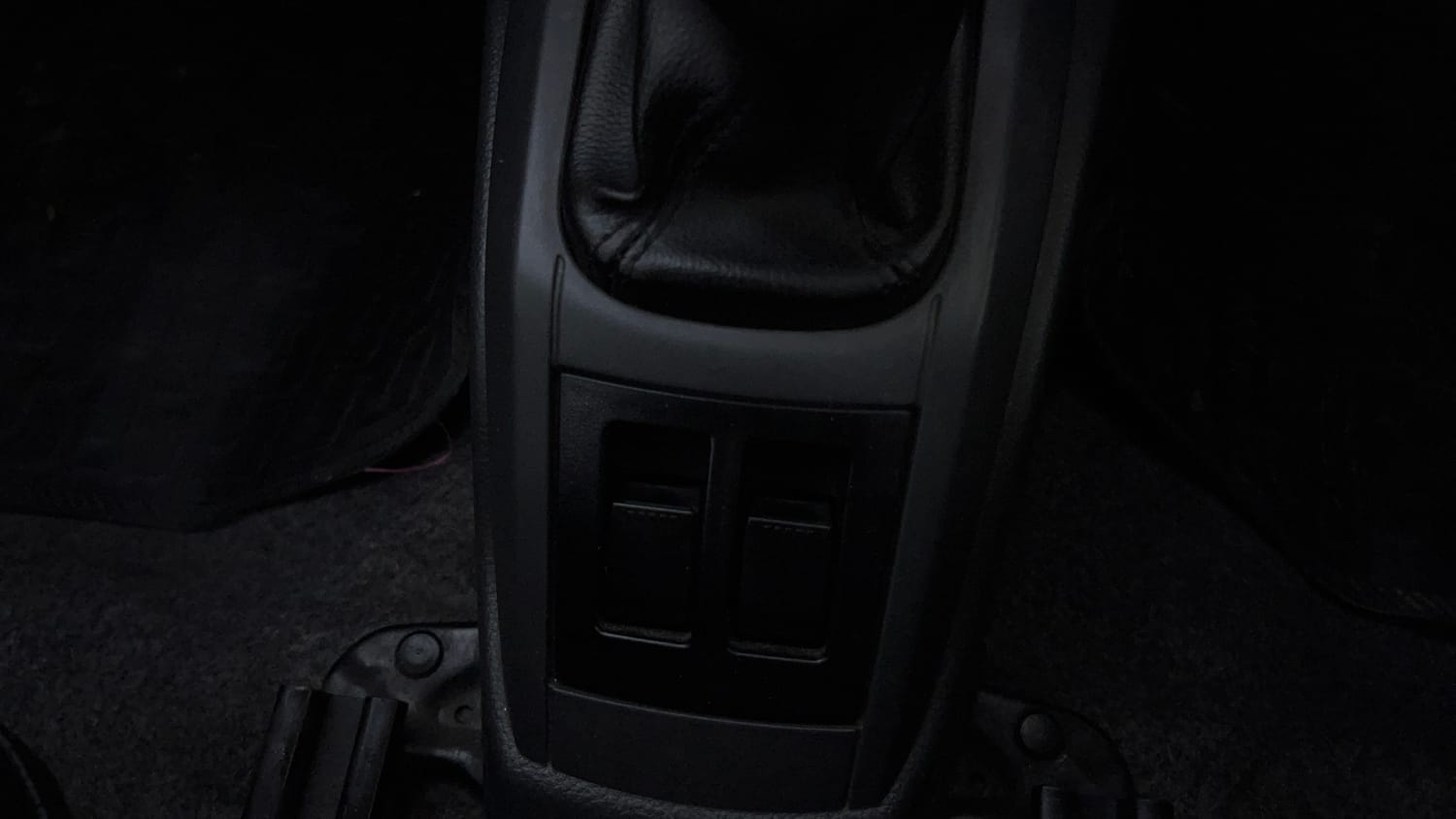 Used 2016 Maruti Suzuki Alto 800 VXi Petrol Manual top_features Power windows