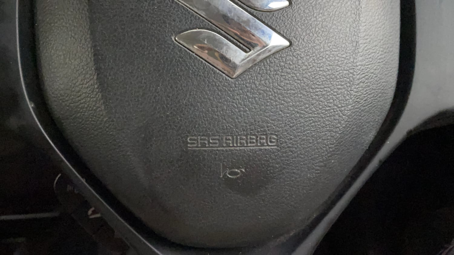 Used 2021 Maruti Suzuki Baleno Zeta Automatic Petrol Automatic top_features Airbags