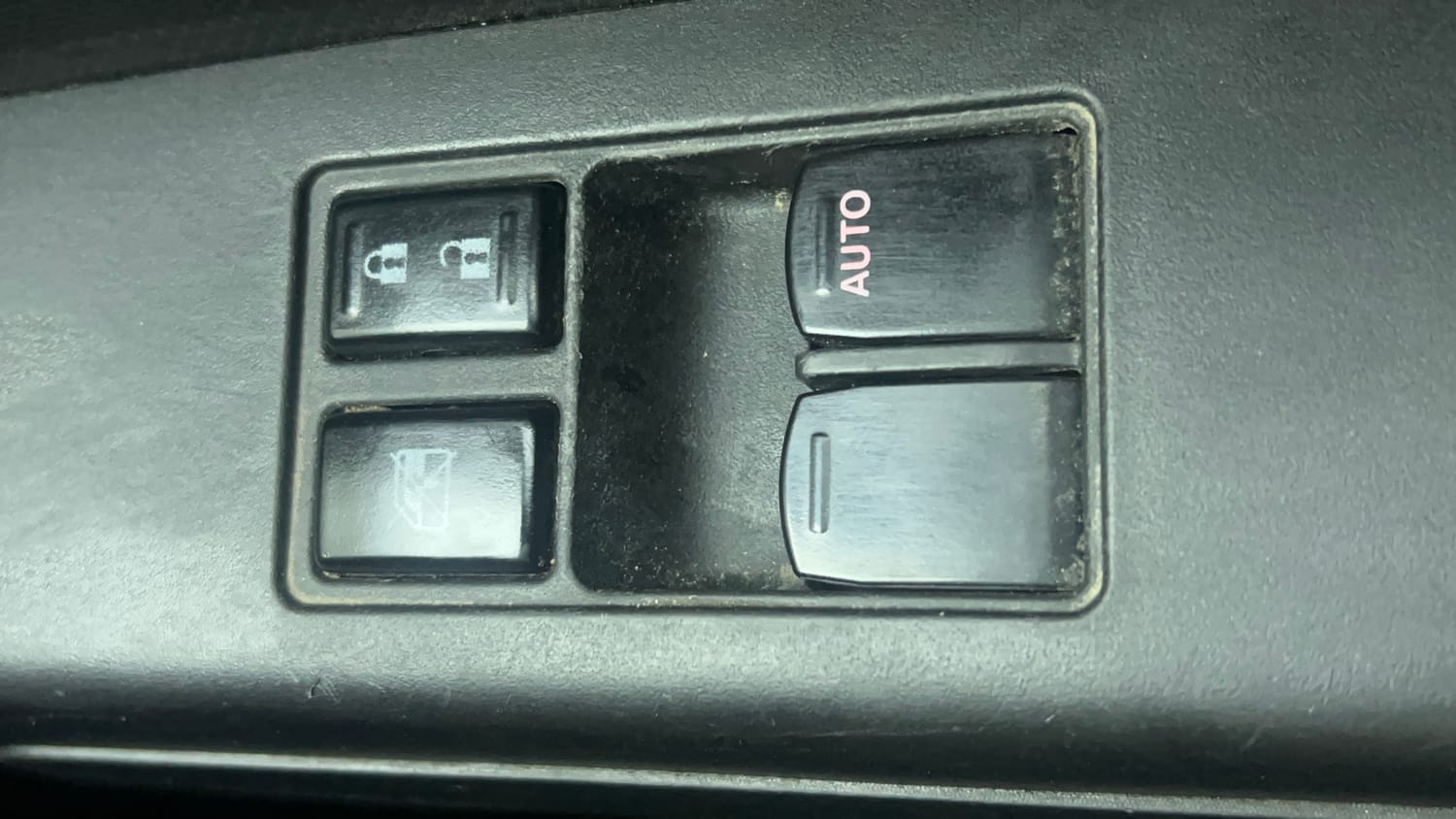 Used 2019 Maruti Suzuki Wagon R LXi 1.0 CNG Cng Manual top_features Power windows