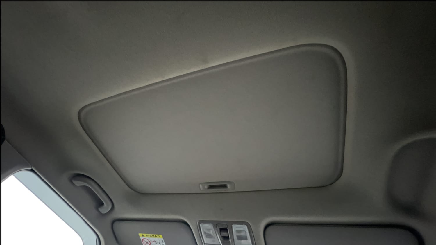 Used 2018 Hyundai Creta SX 1.6 AT Petrol Petrol Automatic top_features Sunroof