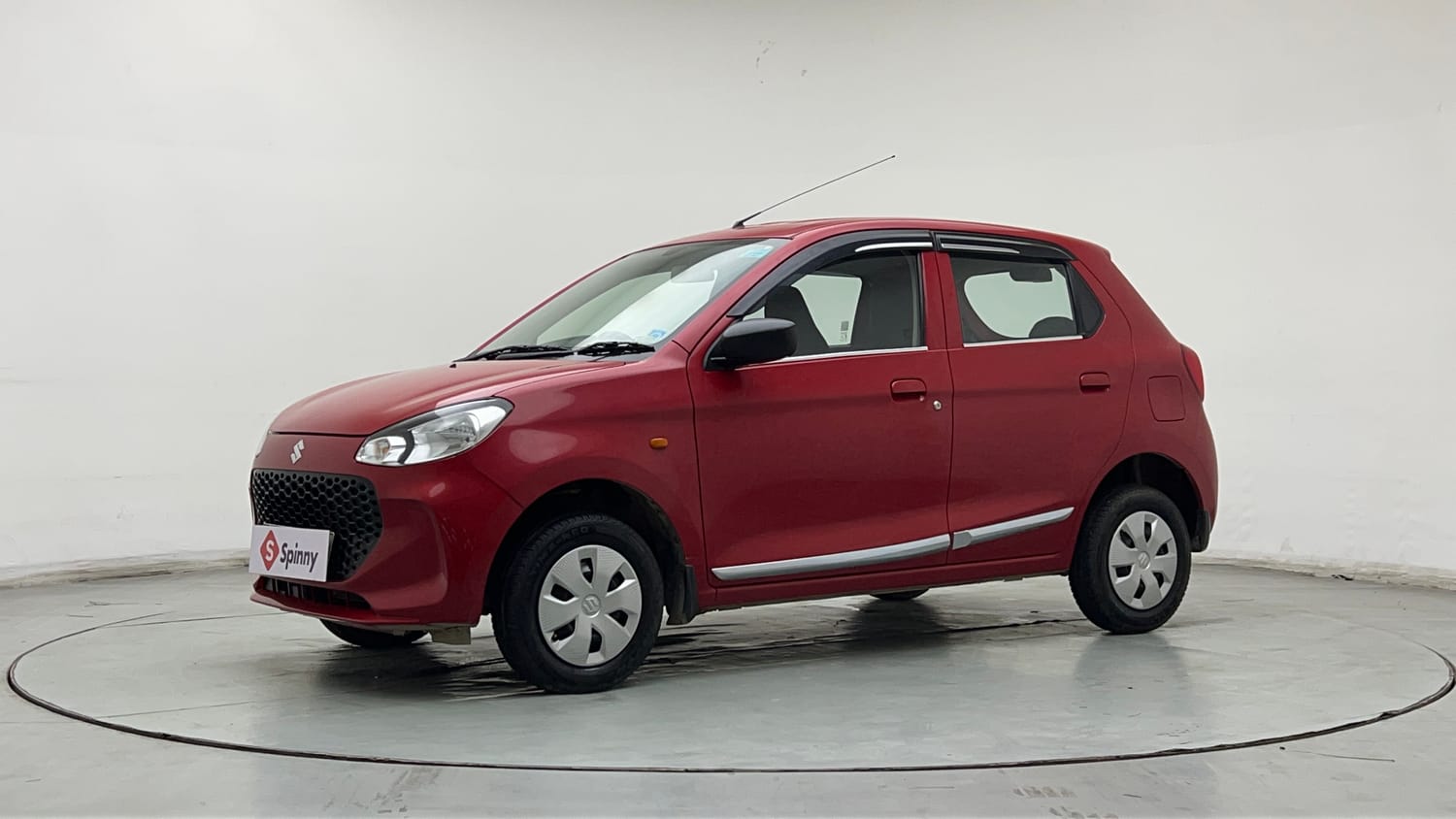 three_sixty_view