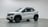 Kwid