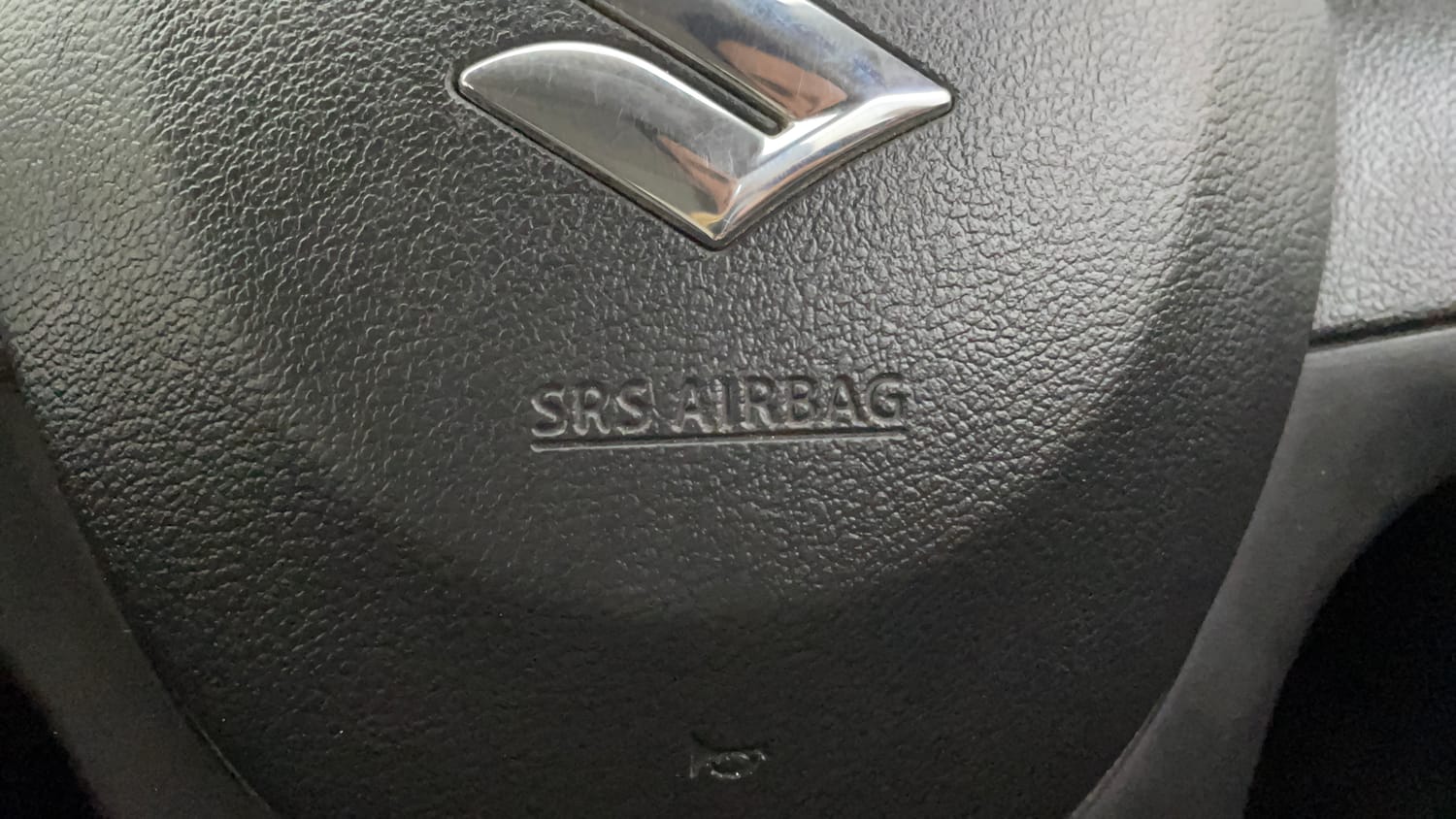 Used 2023 Maruti Suzuki Alto K10 VXi S-CNG Cng Manual top_features Airbags