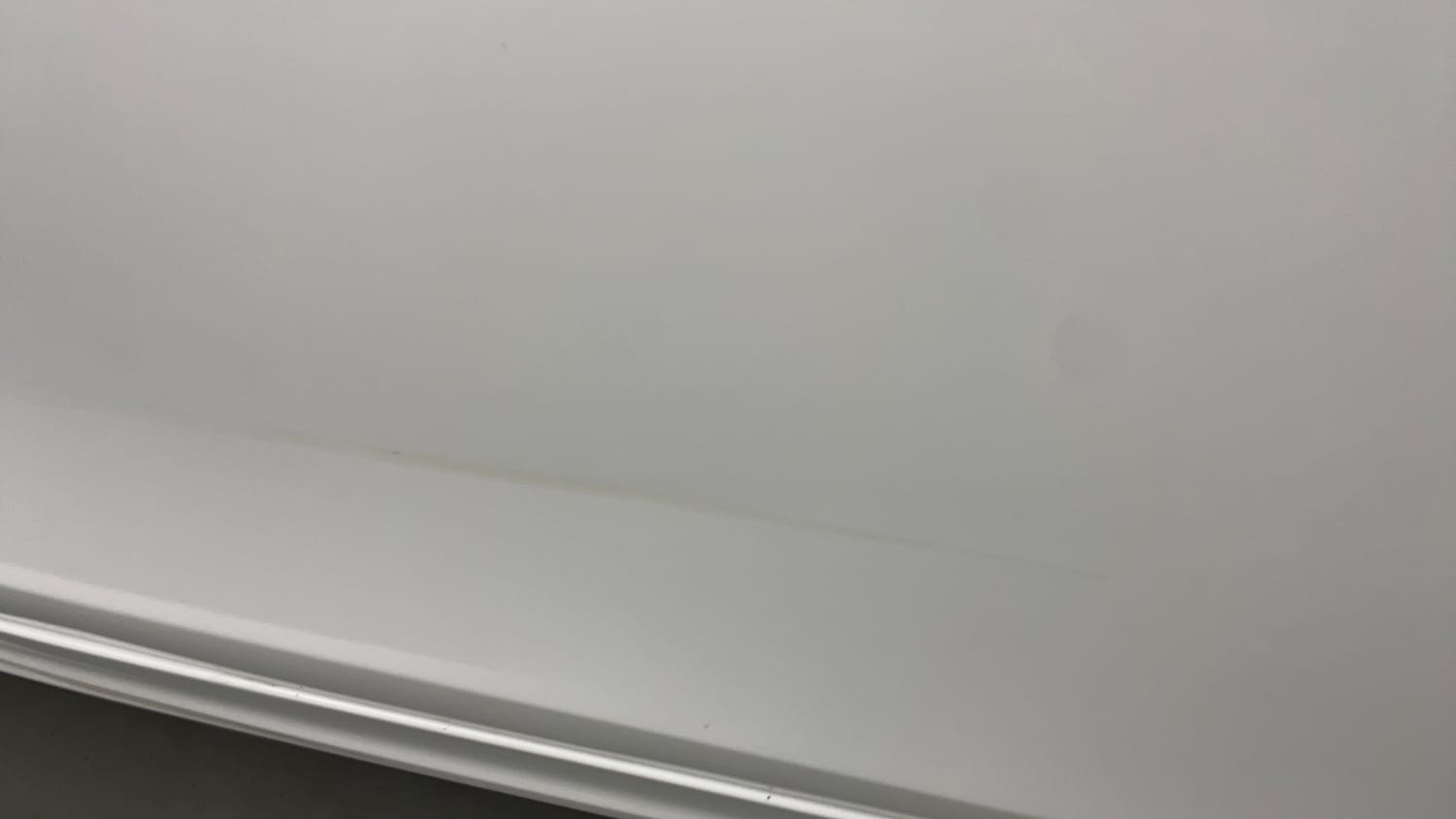 Used 2021 Tata Tiago XE Petrol Manual dents MINOR DENT