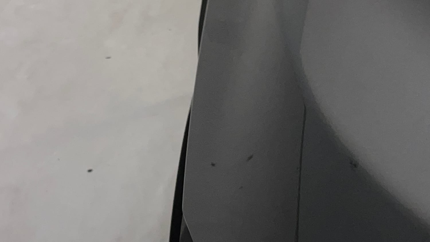 Used 2020 Jeep Compass Limited Plus Petrol AT Petrol Automatic dents MINOR SCRATCH