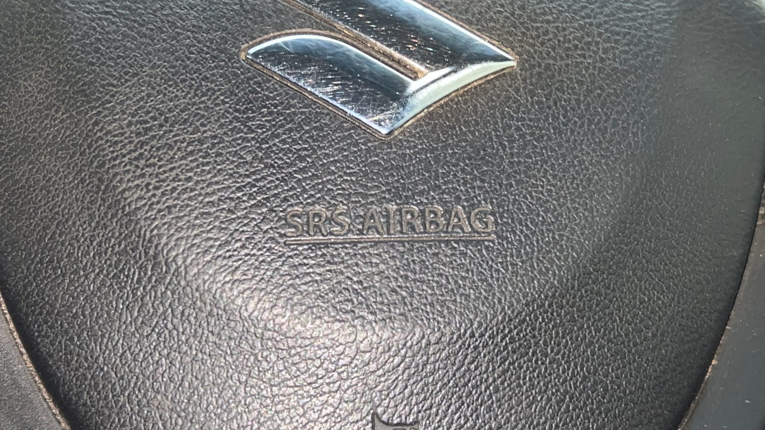 Used 2022 Maruti Suzuki Celerio VXi Petrol Manual top_features Airbags