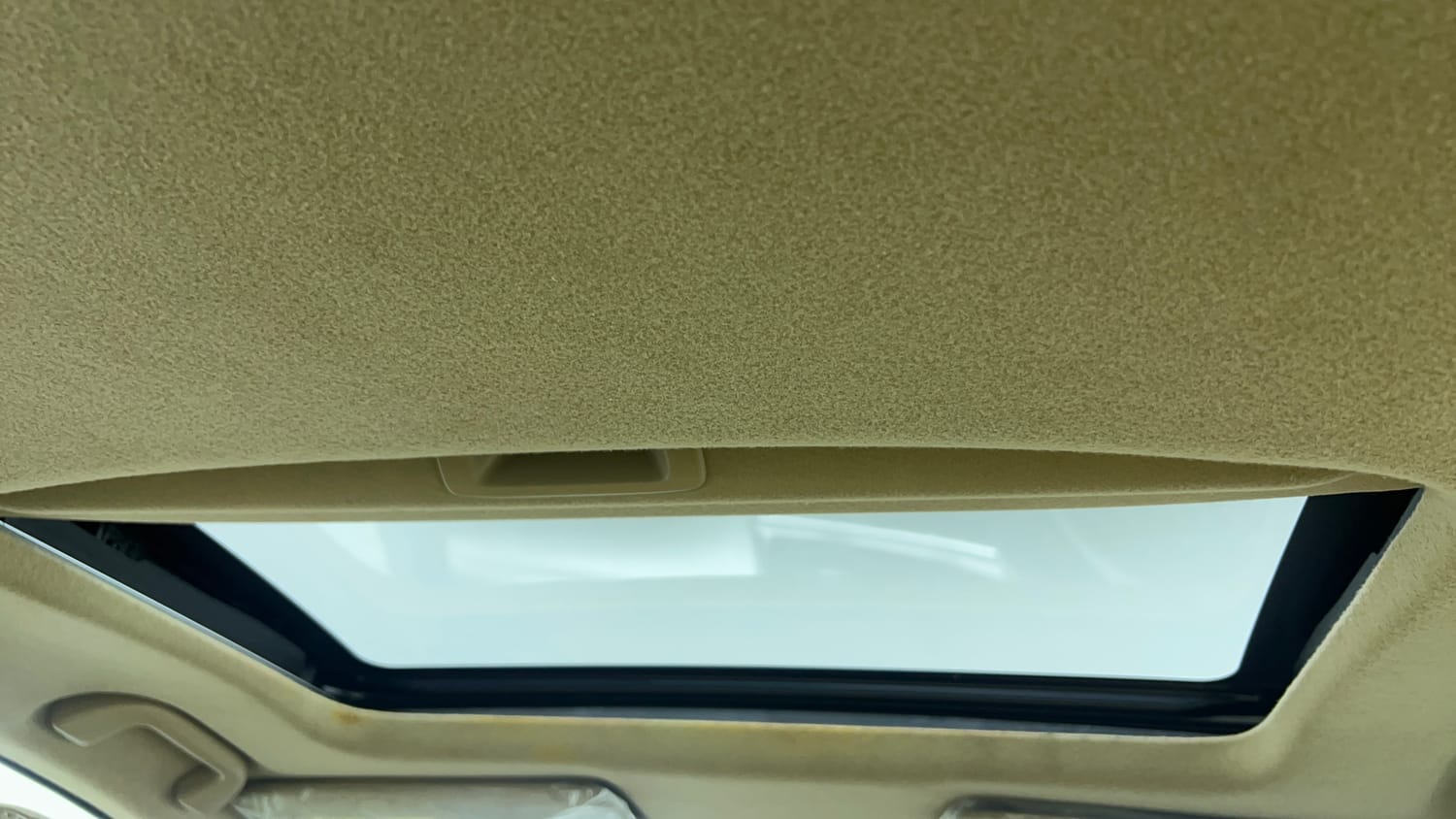 Used 2019 Honda City VX CVT Petrol Petrol Automatic top_features Sunroof