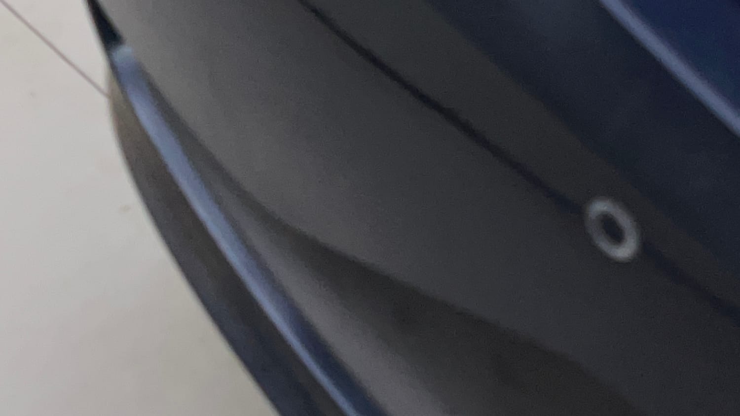 Used 2021 Tata Tiago XT Petrol Manual top_features Parking sensors