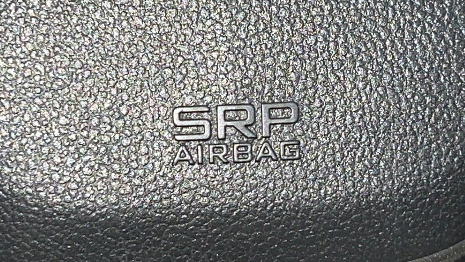 Used 2024 Renault Kiger RXL Petrol Manual top_features Airbags