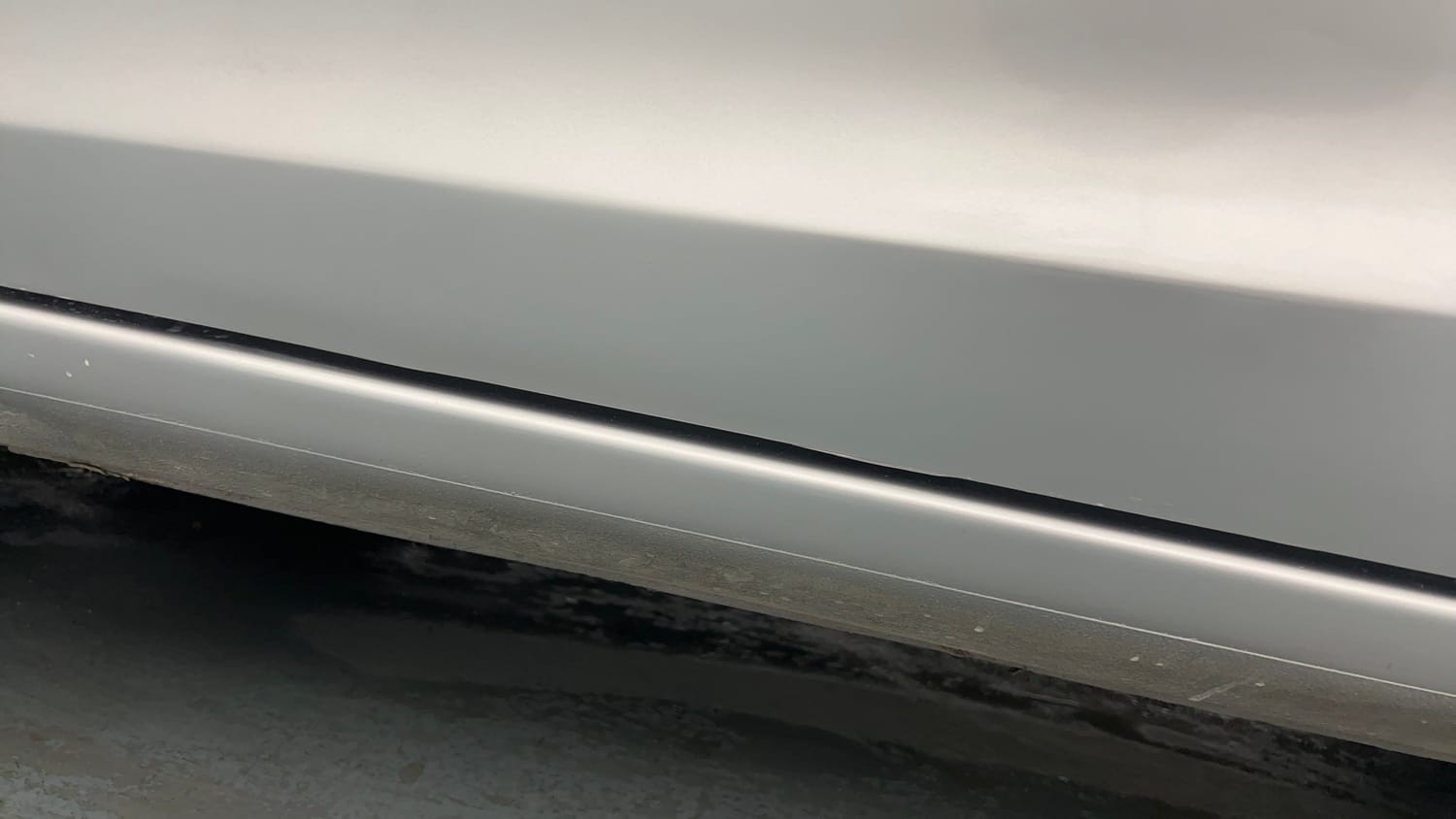 Used 2014 Honda Amaze 1.2 S i-VTEC Petrol Manual dents MINOR DENT