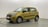 Celerio
