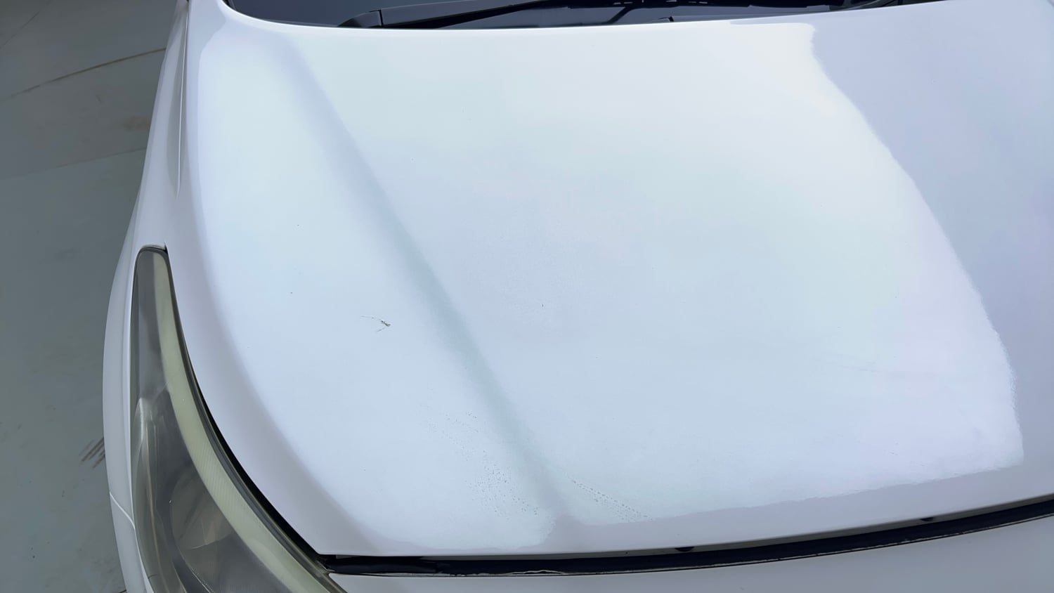 Used 2015 Hyundai Elite i20 Asta 1.2 Petrol Manual dents MINOR DENT