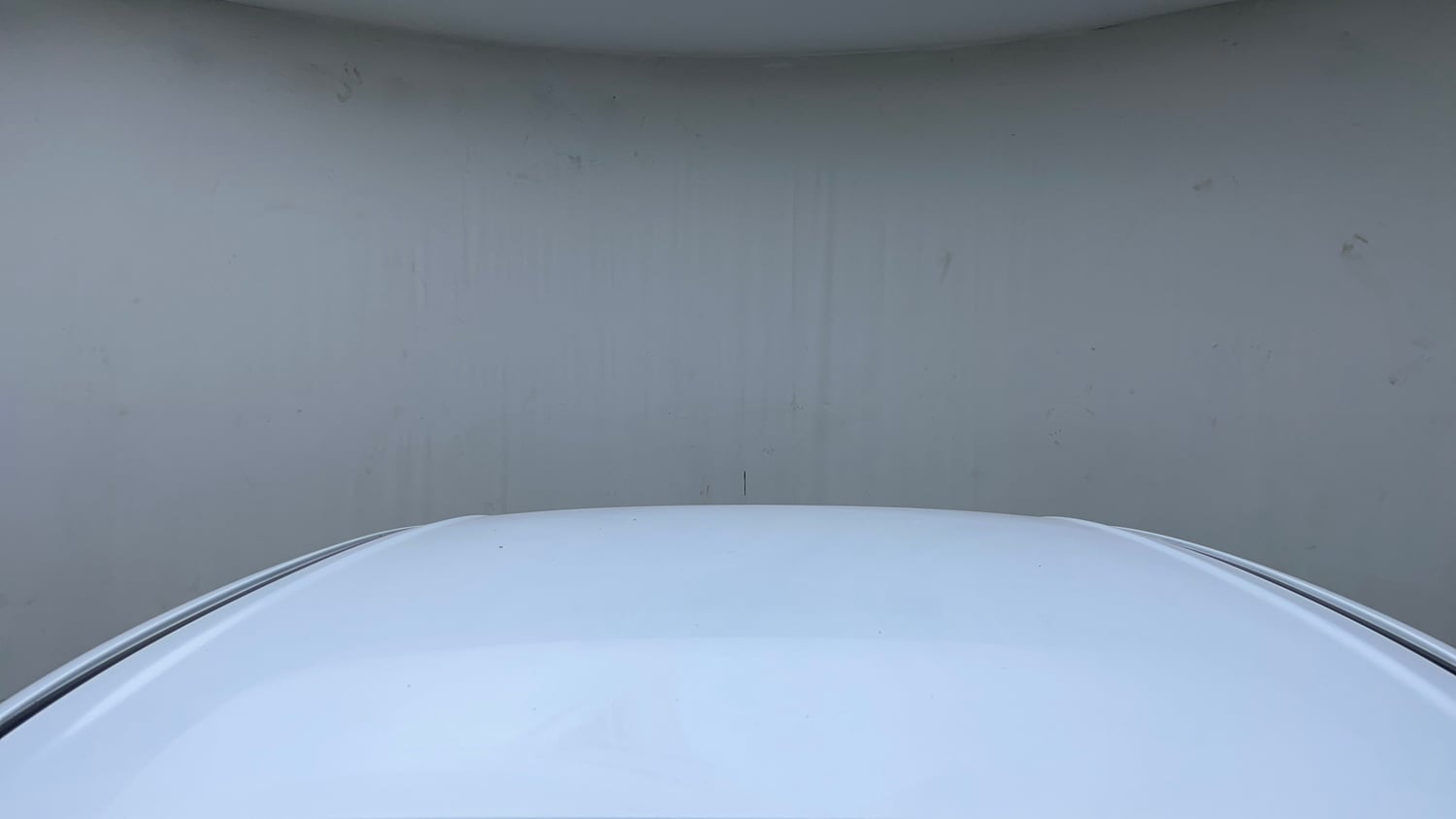 Used 2019 Maruti Suzuki Ciaz Alpha Hybrid 1.5 Petrol Manual exterior EXTERIOR ROOF VIEW