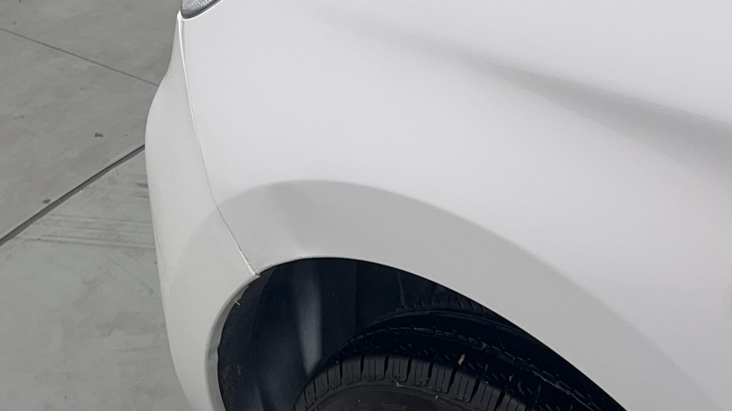 Used 2023 Maruti Suzuki Alto K10 VXi Plus Petrol Manual dents MINOR DENT