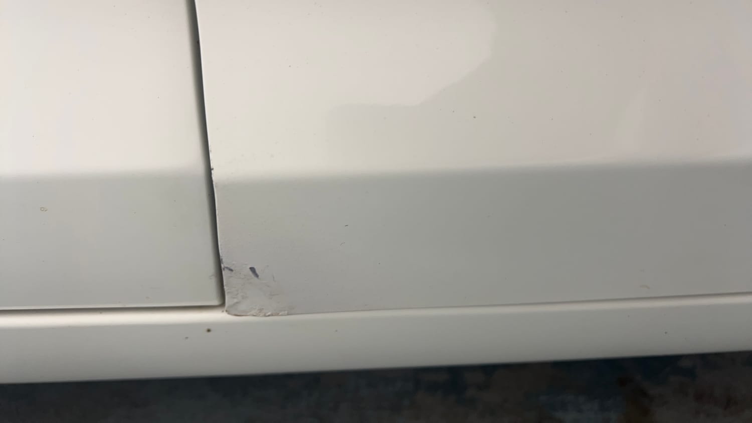 Used 2022 Tata Altroz XZ Plus Diesel Diesel Manual dents MINOR SCRATCH