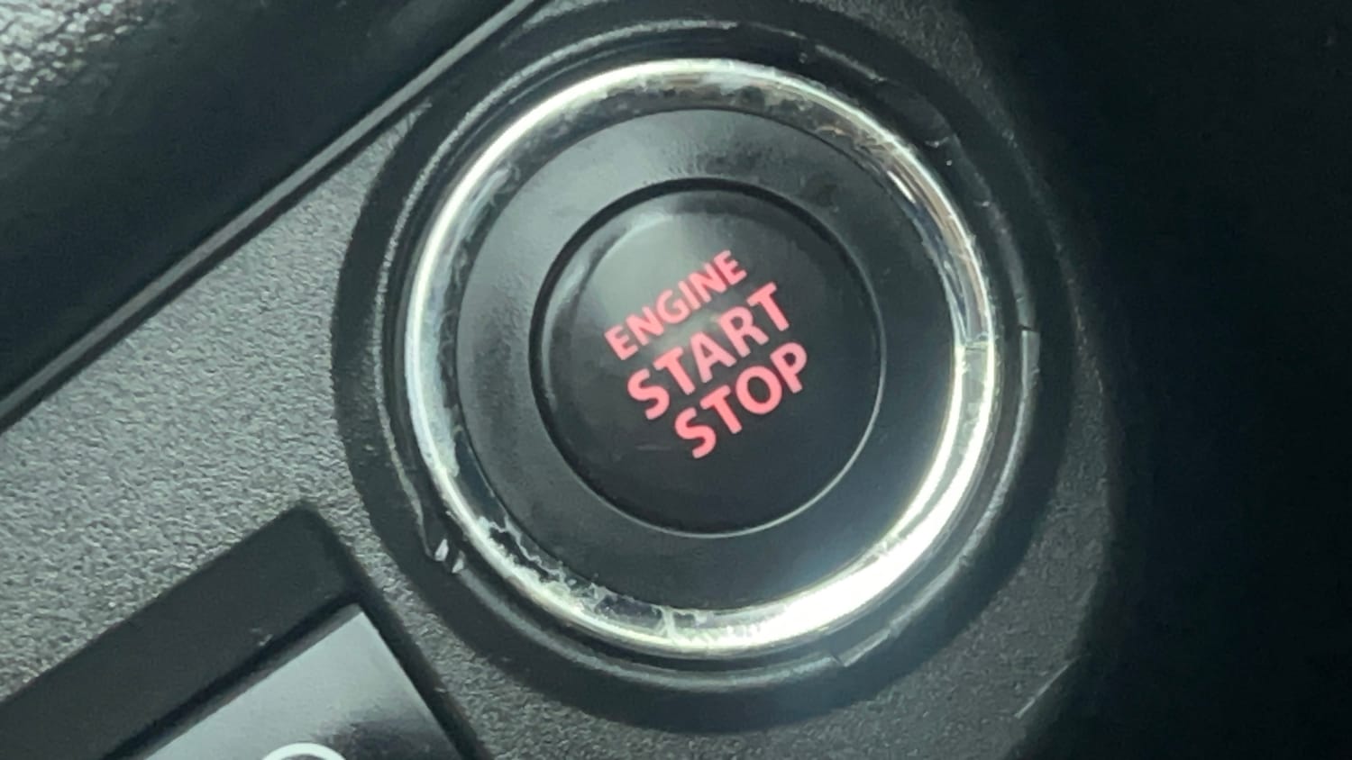 Used 2021 Maruti Suzuki Celerio ZXi Plus Petrol Manual top_features Keyless start