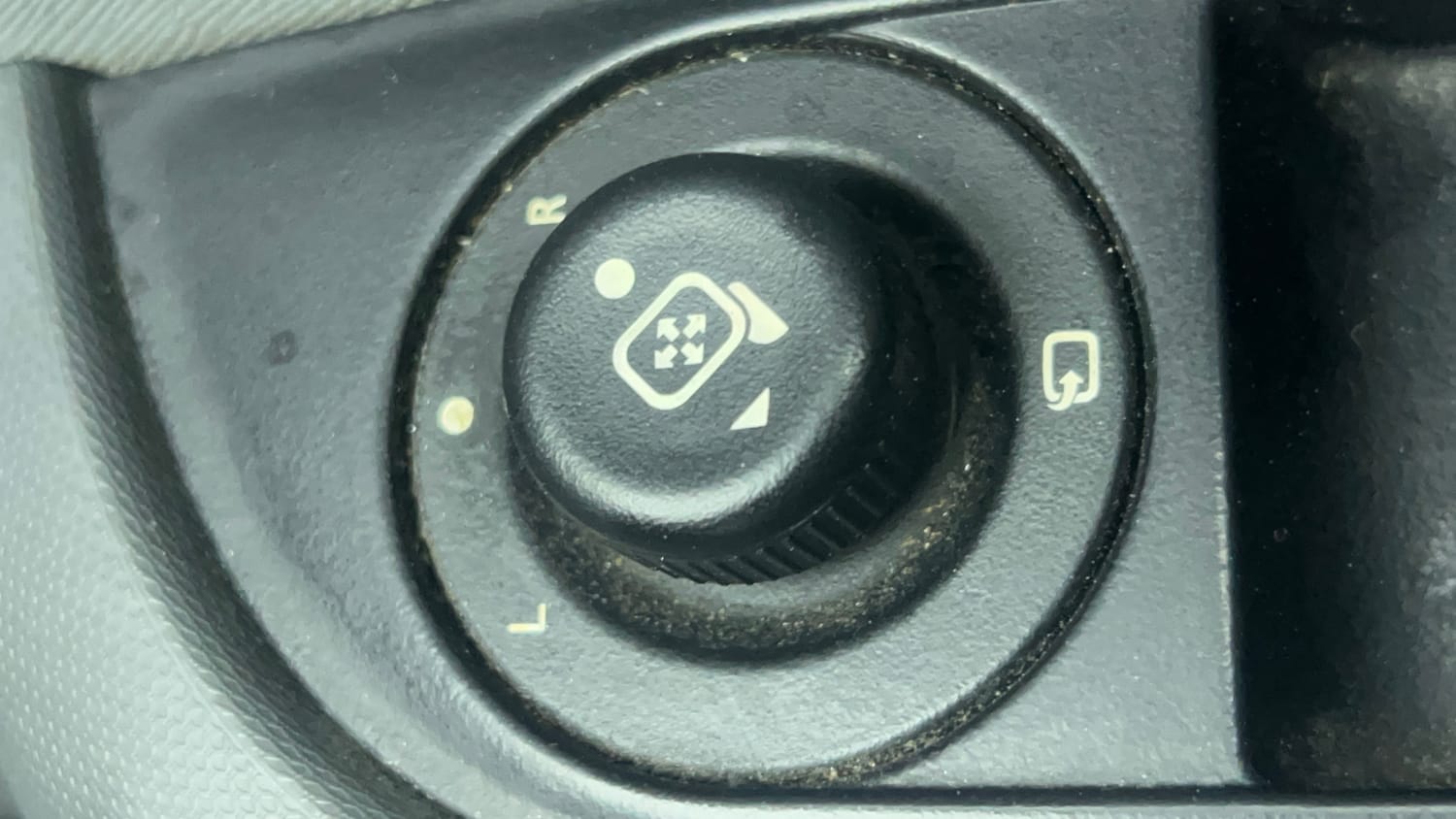 Used 2021 Tata Altroz XM Petrol Petrol Manual top_features Adjustable ORVM