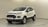 Ecosport