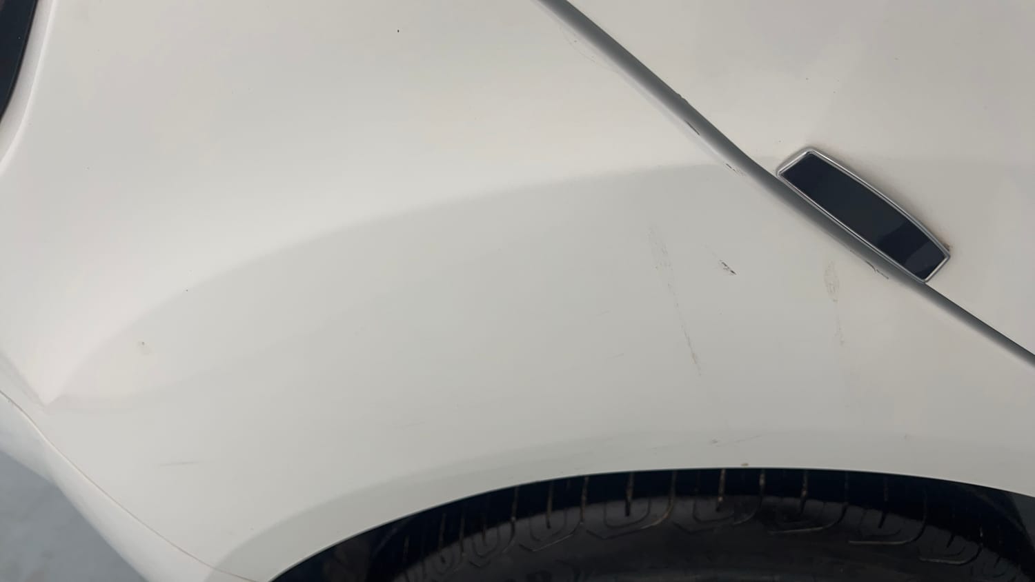 Used 2022 Tata Altroz XZ Plus Diesel Diesel Manual dents MINOR SCRATCH