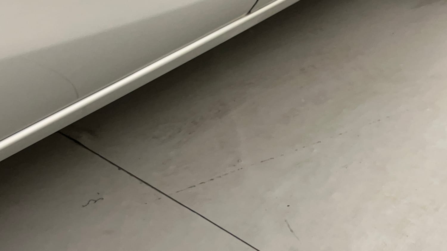 Used 2017 Maruti Suzuki Alto K10 VXi Petrol Manual dents MINOR SCRATCH