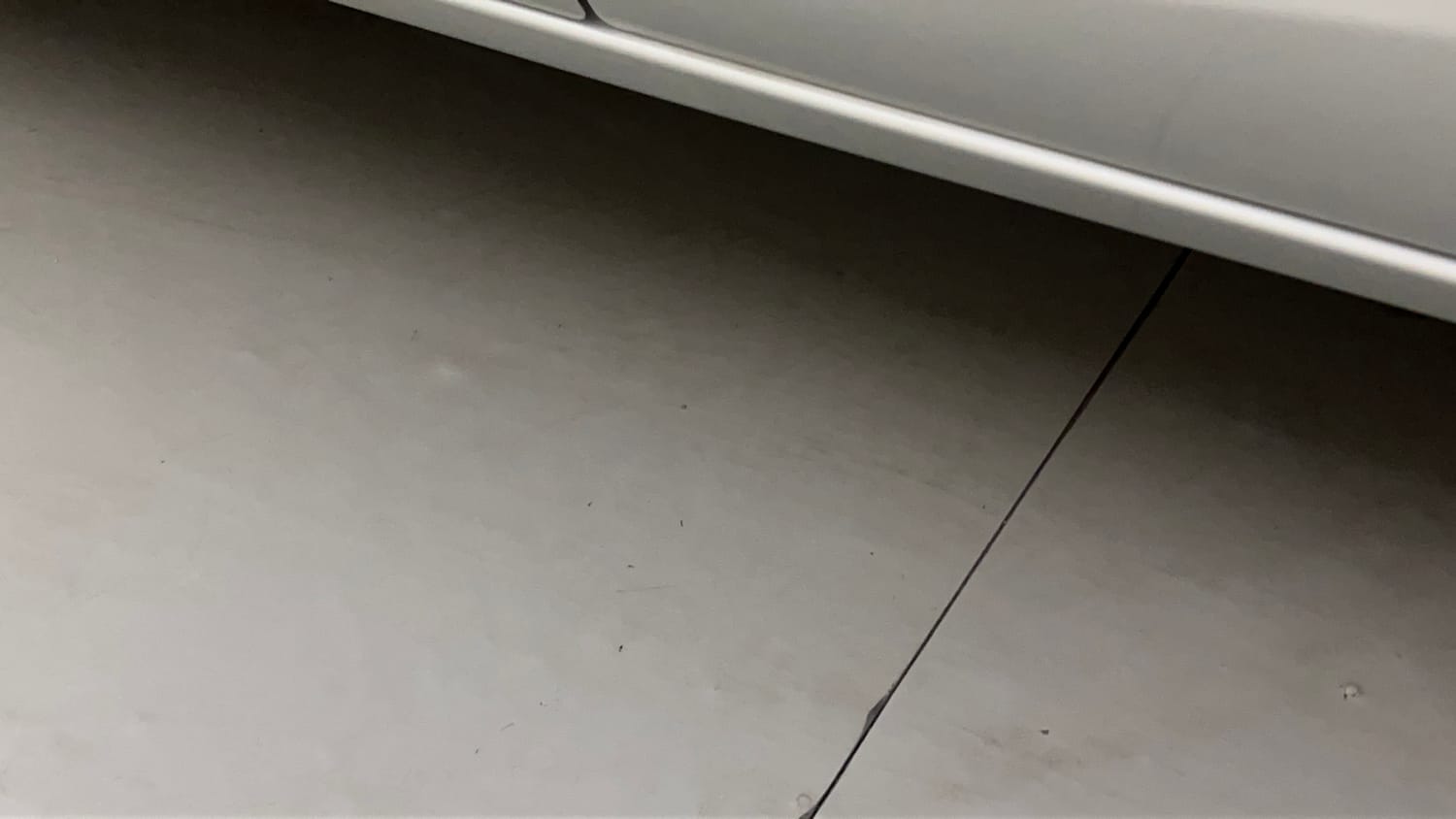 Used 2017 Maruti Suzuki Alto K10 VXi Petrol Manual dents MINOR DENT