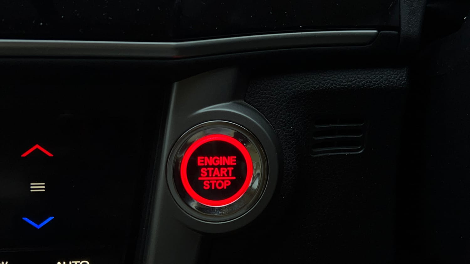 Used 2022 Honda City 4th Generation V Petrol Petrol Manual top_features Keyless start