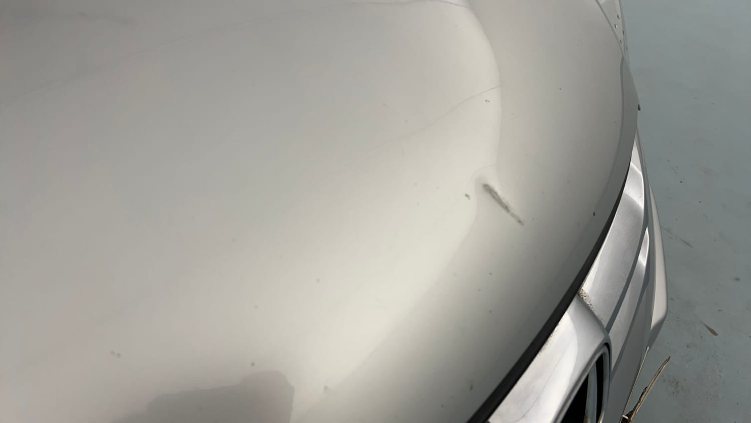 Used 2014 Honda Amaze 1.2 S i-VTEC Petrol Manual dents MINOR DENT