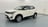 Xuv-300