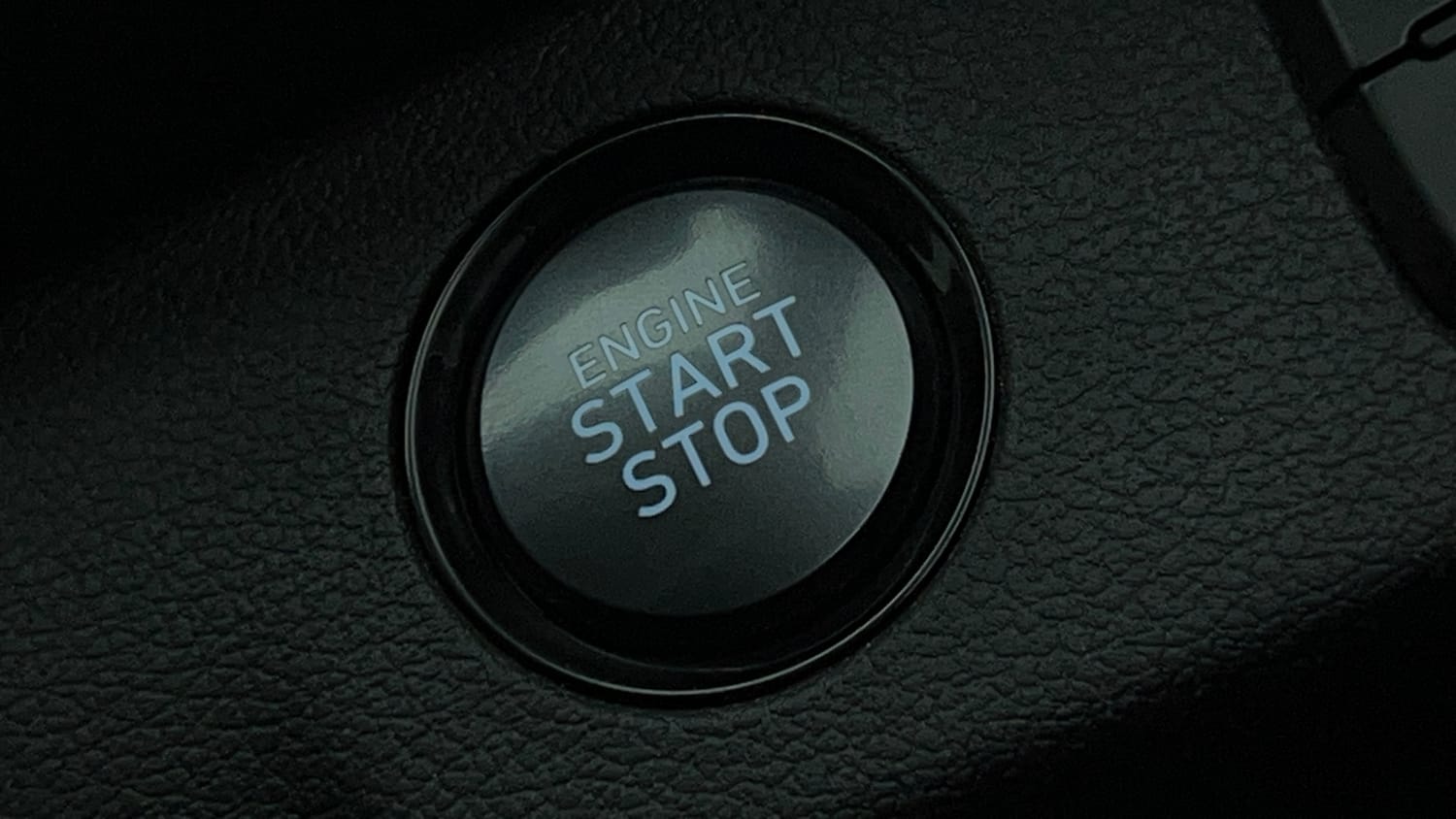 Used 2020 Hyundai Venue SX Plus 1.0 Turbo DCT Petrol Automatic top_features Keyless start